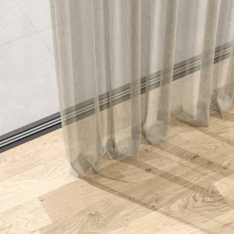 ADO Goldkante VITRUV FR RE, artikel 3116, kleur 374, stofdetail
