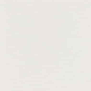 ADO Goldkante VOILE FR, kleur 200 ADO Goldkante VOILE FR, kleur 200, stofstaal