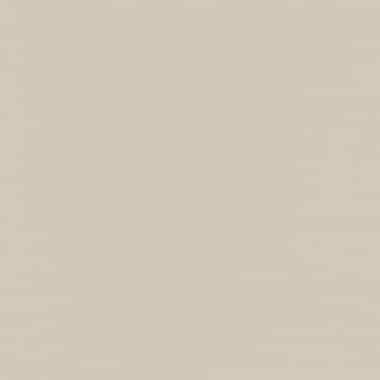 ADO Goldkante VOILE FR, kleur 331 ADO Goldkante VOILE FR, kleur 331, stofstaal