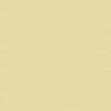 ADO Goldkante VOILE FR, kleur 444 ADO Goldkante VOILE FR, kleur 444, stofstaal