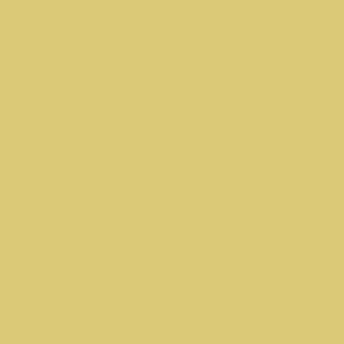ADO Goldkante VOILE FR, kleur 445 ADO Goldkante VOILE FR, kleur 445, stofstaal