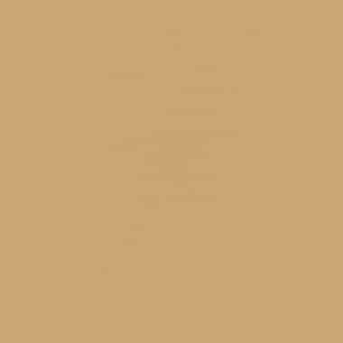 ADO Goldkante VOILE FR, kleur 454 ADO Goldkante VOILE FR, kleur 454, stofstaal