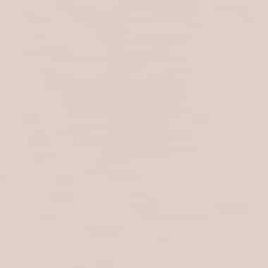 ADO Goldkante VOILE FR, kleur 531 ADO Goldkante VOILE FR, kleur 531, stofstaal