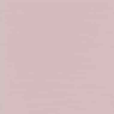 ADO Goldkante VOILE FR, kleur 533 ADO Goldkante VOILE FR, kleur 533, stofstaal