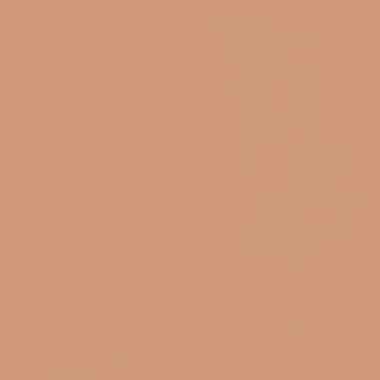 ADO Goldkante VOILE FR, kleur 545 ADO Goldkante VOILE FR, kleur 545, stofstaal