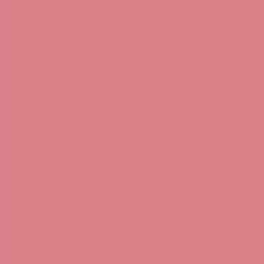 ADO Goldkante VOILE FR, kleur 555 ADO Goldkante VOILE FR, kleur 555, stofstaal