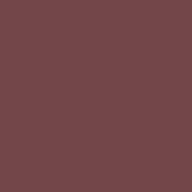 ADO Goldkante VOILE FR, kleur 558 ADO Goldkante VOILE FR, kleur 558, stofstaal