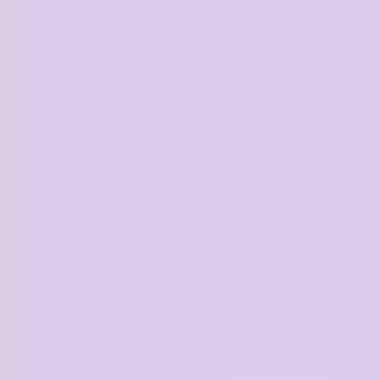 ADO Goldkante VOILE FR, kleur 652 ADO Goldkante VOILE FR, kleur 652, stofstaal