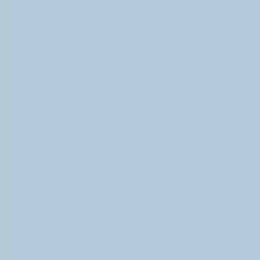 ADO Goldkante VOILE FR, kleur 663 ADO Goldkante VOILE FR, kleur 663, stofstaal