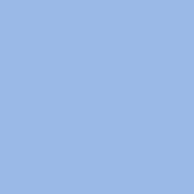 ADO Goldkante VOILE FR, kleur 664 ADO Goldkante VOILE FR, kleur 664, stofstaal