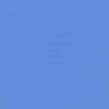 ADO Goldkante VOILE FR, kleur 665 ADO Goldkante VOILE FR, kleur 665, stofstaal