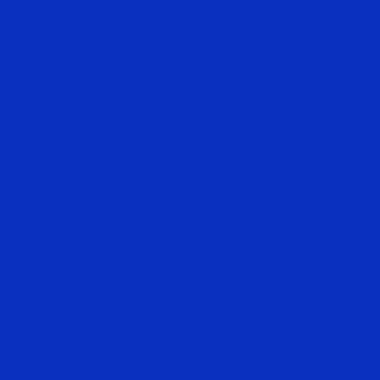ADO Goldkante VOILE FR, kleur 666 ADO Goldkante VOILE FR, kleur 666, stofstaal