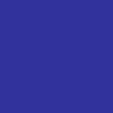 ADO Goldkante VOILE FR, kleur 668 ADO Goldkante VOILE FR, kleur 668, stofstaal