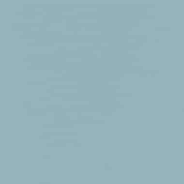 ADO Goldkante VOILE FR, kleur 683 ADO Goldkante VOILE FR, kleur 683, stofstaal