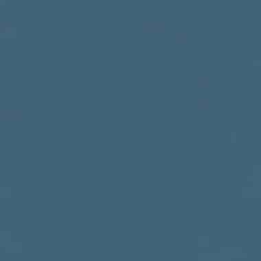 ADO Goldkante VOILE FR, kleur 688 ADO Goldkante VOILE FR, kleur 688, stofstaal