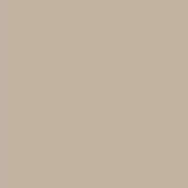 ADO Goldkante VOILE FR, kleur 772 ADO Goldkante VOILE FR, kleur 772, stofstaal