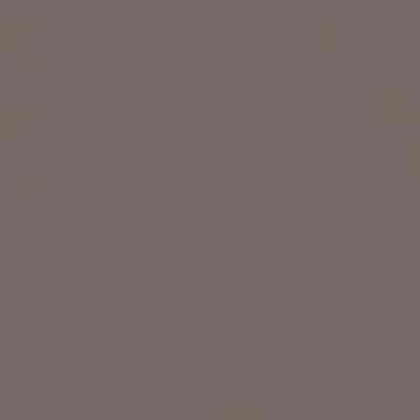 ADO Goldkante VOILE FR, kleur 777 ADO Goldkante VOILE FR, kleur 777, stofstaal