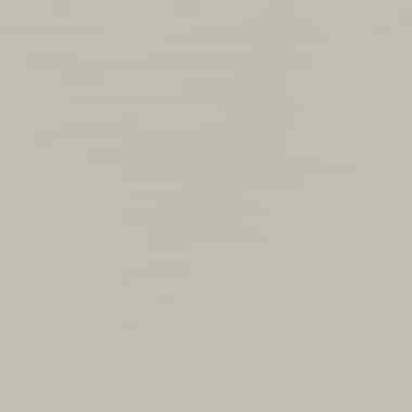 ADO Goldkante VOILE FR, kleur 833 ADO Goldkante VOILE FR, kleur 833, stofstaal