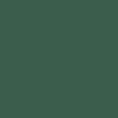ADO Goldkante VOILE FR, kleur 868 ADO Goldkante VOILE FR, kleur 868, stofstaal