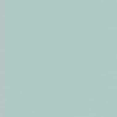 ADO Goldkante VOILE FR, kleur 883 ADO Goldkante VOILE FR, kleur 883, stofstaal