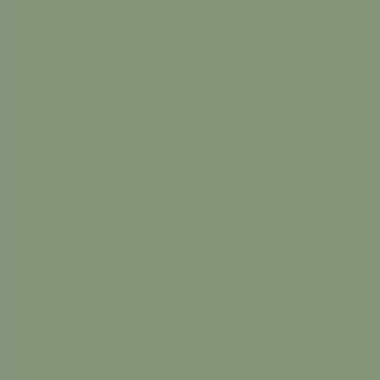 ADO Goldkante VOILE FR, kleur 884 ADO Goldkante VOILE FR, kleur 884, stofstaal