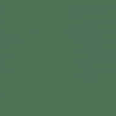 ADO Goldkante VOILE FR, kleur 887 ADO Goldkante VOILE FR, kleur 887, stofstaal
