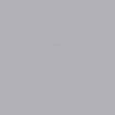 ADO Goldkante VOILE FR, kleur 993 ADO Goldkante VOILE FR, kleur 993, stofstaal