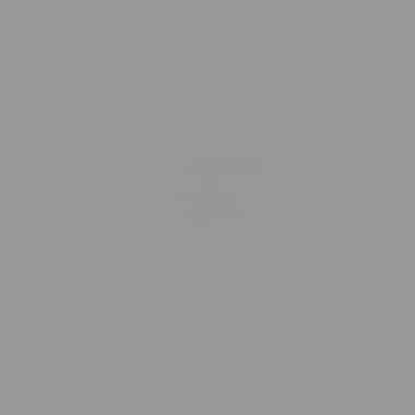 ADO Goldkante VOILE FR, kleur 995 ADO Goldkante VOILE FR, kleur 995, stofstaal