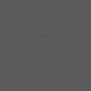 ADO Goldkante VOILE FR, kleur 998 ADO Goldkante VOILE FR, kleur 998, stofstaal