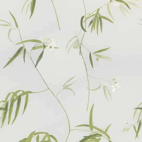 ADO Goldkante WATERLILY, artikel 9883, kleur 844