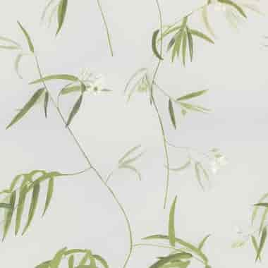 ADO Goldkante WATERLILY, kleur 844, stofstaal