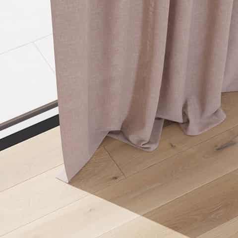 ADO Goldkante WEEKEND, artikel 1005, kleur 553, stofdetail