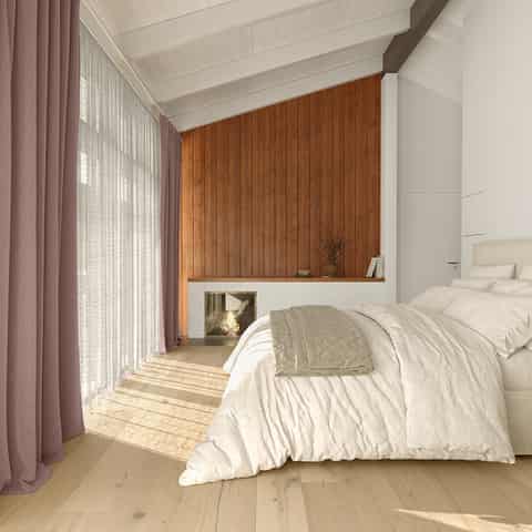 ADO Goldkante WEEKEND, artikel 1005, kleur 553, stofdetail