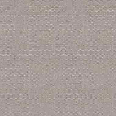 ADO Goldkante WEEKEND, kleur 333, stofstaal