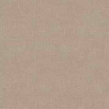 ADO Goldkante WEEKEND, kleur 412, stofstaal