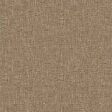 ADO Goldkante WEEKEND, kleur 443, stofstaal