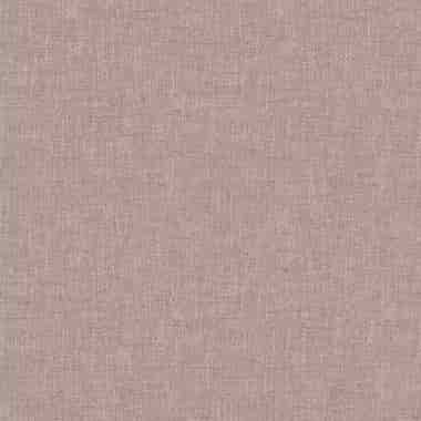 ADO Goldkante WEEKEND, kleur 553, stofstaal