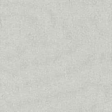 ADO Goldkante YUKI, kleur 110 ADO Goldkante YUKI, kleur 110, stofstaal