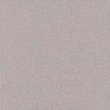 ADO Goldkante YUKI, kleur 312 ADO Goldkante YUKI, kleur 312, stofstaal
