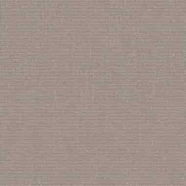 ADO Goldkante YUKI, kleur 354 ADO Goldkante YUKI, kleur 354, stofstaal