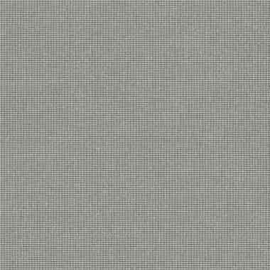 ADO Goldkante YUKI, kleur 993 ADO Goldkante YUKI, kleur 993, stofstaal