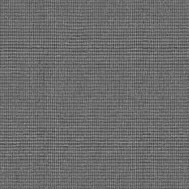 ADO Goldkante YUKI, kleur 998 ADO Goldkante YUKI, kleur 998, stofstaal