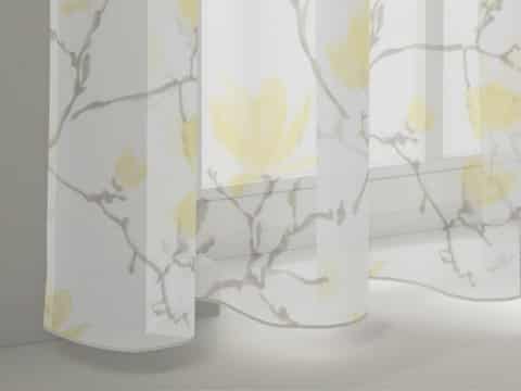 ADO Goldkante YULANA, artikel 8129, kleur 474, stofdetail