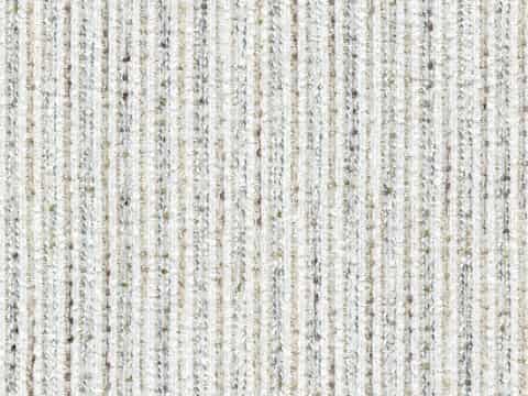 ADO Goldkante YUMMY, artikel 1057, kleur 132