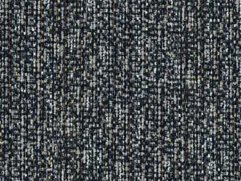 ADO Goldkante YUMMY, artikel 1057, kleur 936