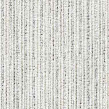 ADO Goldkante YUMMY, kleur 132 ADO Goldkante YUMMY, kleur 132, stofstaal