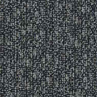 ADO Goldkante YUMMY, kleur 936 ADO Goldkante YUMMY, kleur 936, stofstaal
