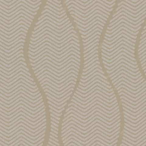 ADO Goldkante ZIG ZAG, artikel 1649, kleur 335