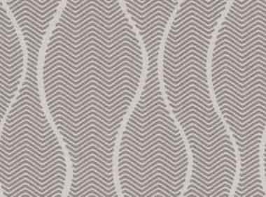 ADO Goldkante ZIG ZAG, kleur 796, stofstaal