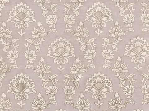 Ardecora Adorazione, kleur 485, stofstaal